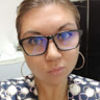 cristinacris329